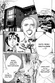 Haru wo Daite Ita CH13 - 11